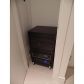 3300 NE 188 ST # 814, Miami, FL 33180 ID:14709154