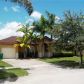 14269 SW 291st Ln, Homestead, FL 33033 ID:14789783