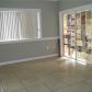 14269 SW 291st Ln, Homestead, FL 33033 ID:14789787