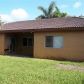 14269 SW 291st Ln, Homestead, FL 33033 ID:14789788