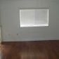 14269 SW 291st Ln, Homestead, FL 33033 ID:14789789