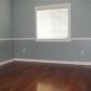 14269 SW 291st Ln, Homestead, FL 33033 ID:14789790