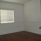 14269 SW 291st Ln, Homestead, FL 33033 ID:14789791