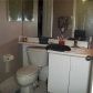 14269 SW 291st Ln, Homestead, FL 33033 ID:14789792