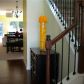 4770 Longview Run, Decatur, GA 30035 ID:14862454