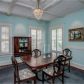 1097 Hudson Drive Ne, Atlanta, GA 30306 ID:14498162