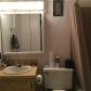 10650 Cherry Ave # 10650, Hollywood, FL 33026 ID:14825470