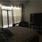 10650 Cherry Ave # 10650, Hollywood, FL 33026 ID:14825471