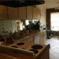 10650 Cherry Ave # 10650, Hollywood, FL 33026 ID:14825474