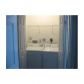 3335 NE 13 CIRCLE DR # 110-27, Homestead, FL 33033 ID:13894346