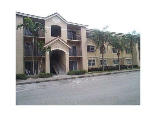 15410 SW 284th St # 8104, Homestead, FL 33033