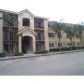15410 SW 284th St # 8104, Homestead, FL 33033 ID:13894374