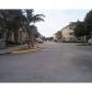 15410 SW 284th St # 8104, Homestead, FL 33033 ID:13894375