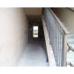 15410 SW 284th St # 8104, Homestead, FL 33033 ID:13894376