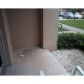 15410 SW 284th St # 8104, Homestead, FL 33033 ID:13894377