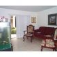 15410 SW 284th St # 8104, Homestead, FL 33033 ID:13894378