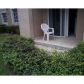 15410 SW 284th St # 8104, Homestead, FL 33033 ID:13894379