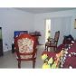 15410 SW 284th St # 8104, Homestead, FL 33033 ID:13894380