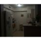 15410 SW 284th St # 8104, Homestead, FL 33033 ID:13894381