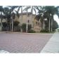 15410 SW 284th St # 8104, Homestead, FL 33033 ID:13894382