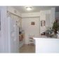 15410 SW 284th St # 8104, Homestead, FL 33033 ID:13894383