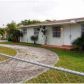 15750 SW 296th St, Homestead, FL 33033 ID:14790011