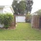15750 SW 296th St, Homestead, FL 33033 ID:14790012