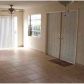 15750 SW 296th St, Homestead, FL 33033 ID:14790013