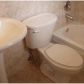 15750 SW 296th St, Homestead, FL 33033 ID:14790016