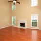 5864 Farmlake Court Se, Mableton, GA 30126 ID:14797548