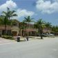 120 Riverwalk Cir # 120, Fort Lauderdale, FL 33326 ID:14823595