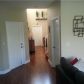 120 Riverwalk Cir # 120, Fort Lauderdale, FL 33326 ID:14823596