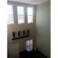 120 Riverwalk Cir # 120, Fort Lauderdale, FL 33326 ID:14823597