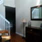 120 Riverwalk Cir # 120, Fort Lauderdale, FL 33326 ID:14823598