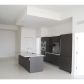 7751 NW 107 AV # 2-815, Miami, FL 33178 ID:14720845