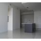 7751 NW 107 AV # 2-815, Miami, FL 33178 ID:14720846