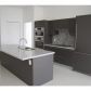 7751 NW 107 AV # 2-815, Miami, FL 33178 ID:14720848