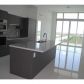 7751 NW 107 AV # 2-815, Miami, FL 33178 ID:14720849