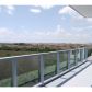 7751 NW 107 AV # 2-815, Miami, FL 33178 ID:14720850