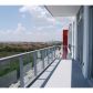 7751 NW 107 AV # 2-815, Miami, FL 33178 ID:14720852