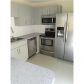 11462 SW 148th Pl # 11462, Miami, FL 33196 ID:14850685