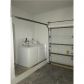 11462 SW 148th Pl # 11462, Miami, FL 33196 ID:14850688