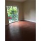 11462 SW 148th Pl # 11462, Miami, FL 33196 ID:14850689