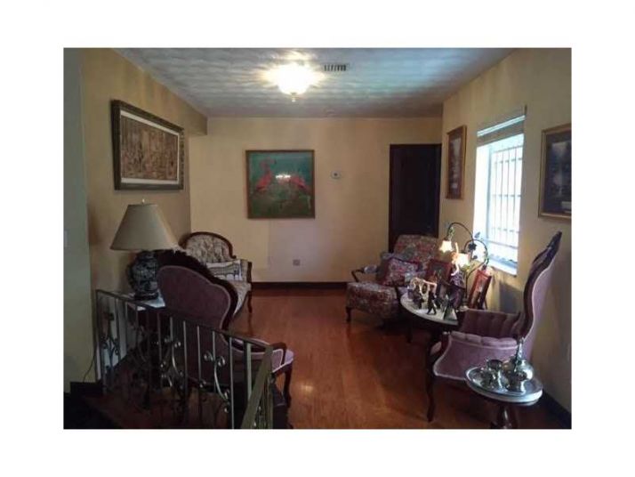 13955 SW 248th St, Homestead, FL 33032