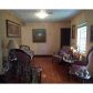 13955 SW 248th St, Homestead, FL 33032 ID:14537724