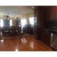 13955 SW 248th St, Homestead, FL 33032 ID:14537726