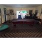 13955 SW 248th St, Homestead, FL 33032 ID:14537727
