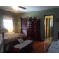 13955 SW 248th St, Homestead, FL 33032 ID:14537728