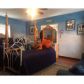 13955 SW 248th St, Homestead, FL 33032 ID:14537729