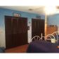 13955 SW 248th St, Homestead, FL 33032 ID:14537730